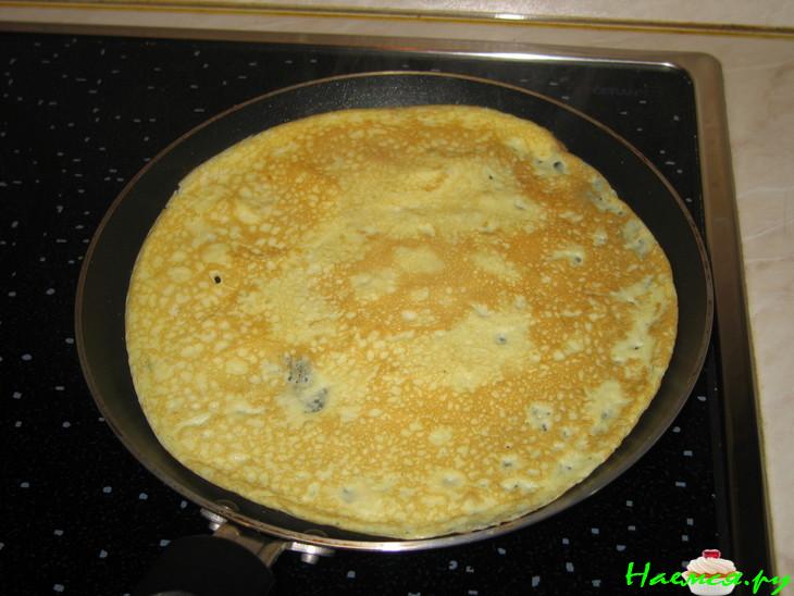 Салат "Реплика" Салат "Реплика"