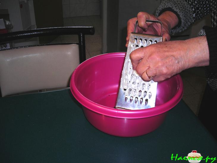 Пирог 'На все случаи жизни' Пирог 'На все случаи жизни'