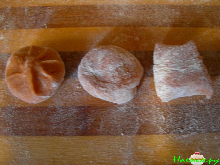 Паприкаш из курицы Паприкаш из курицы