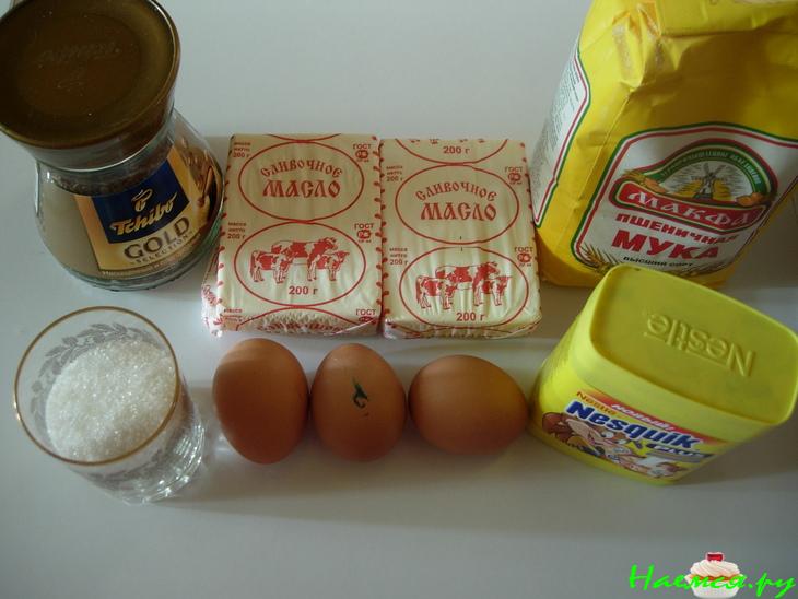 Торт «Сказка на ночь» Торт «Сказка на ночь»