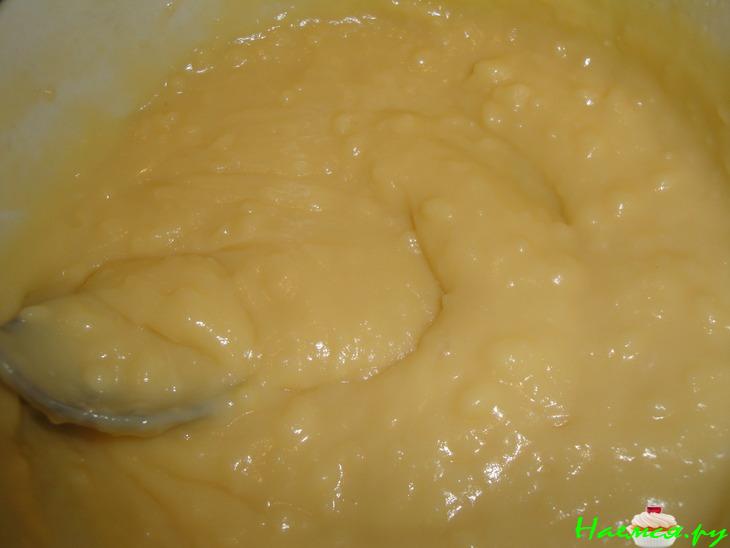 "Белоснежный рулет" "Белоснежный рулет"