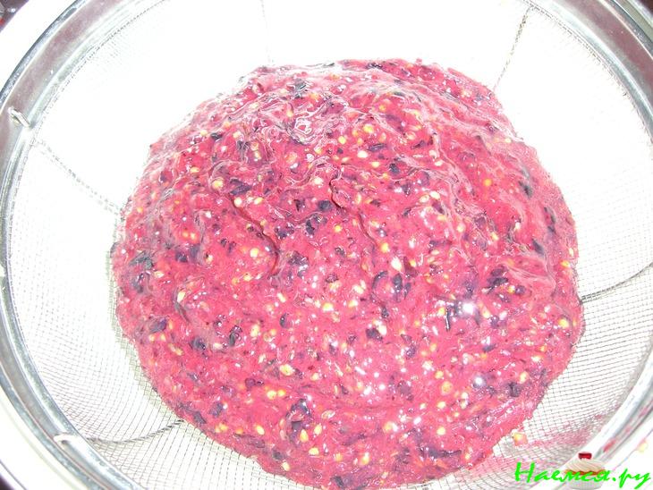 Морс Смородиново-Апельсиновый с Карамелью и Ванилью! Морс Смородиново-Апельсиновый с Карамелью и Ванилью!