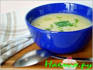 Страчателла