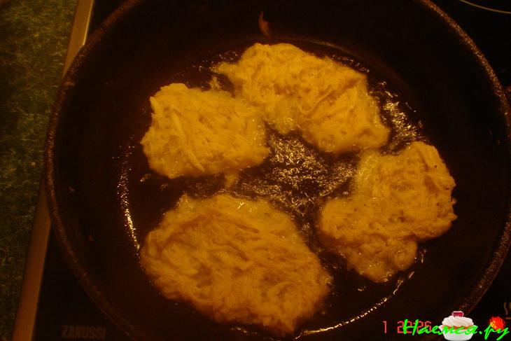 Луквьяники