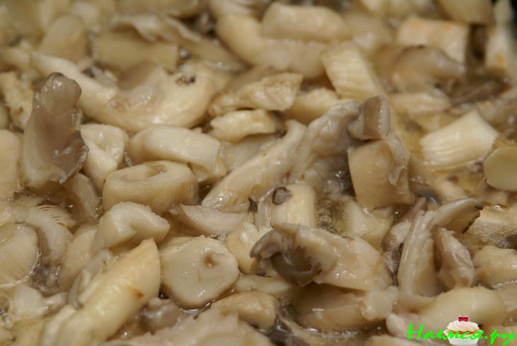 Паста Томатино