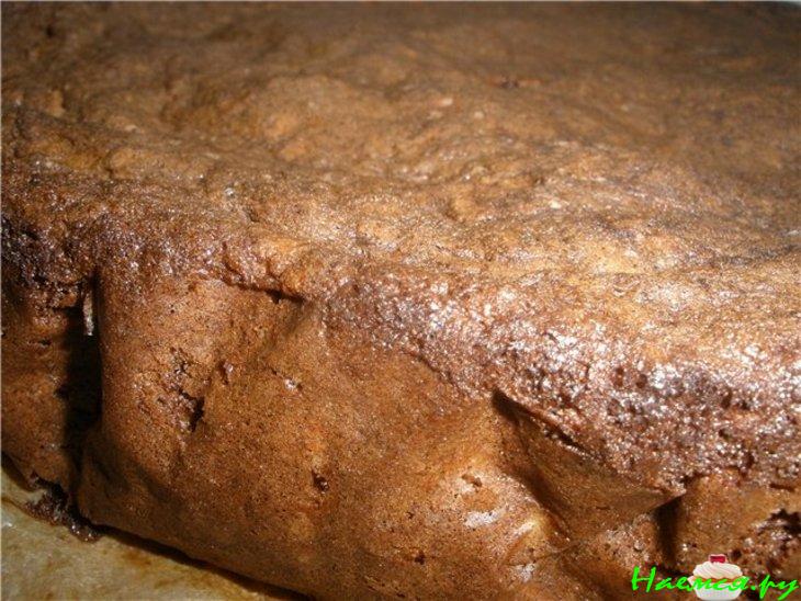 Варшавская выпечка Варшавская выпечка