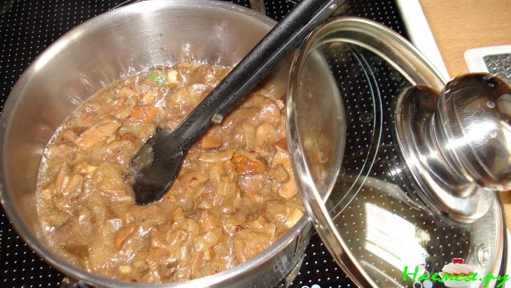 "Осенняя трилогия" "Осенняя трилогия"