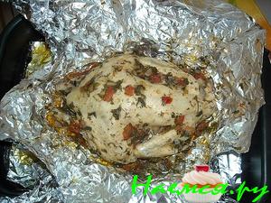 Цыпа-цыпочка Цыпа-цыпочка