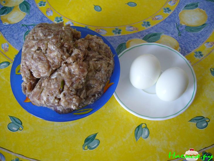 Зразы в картинках