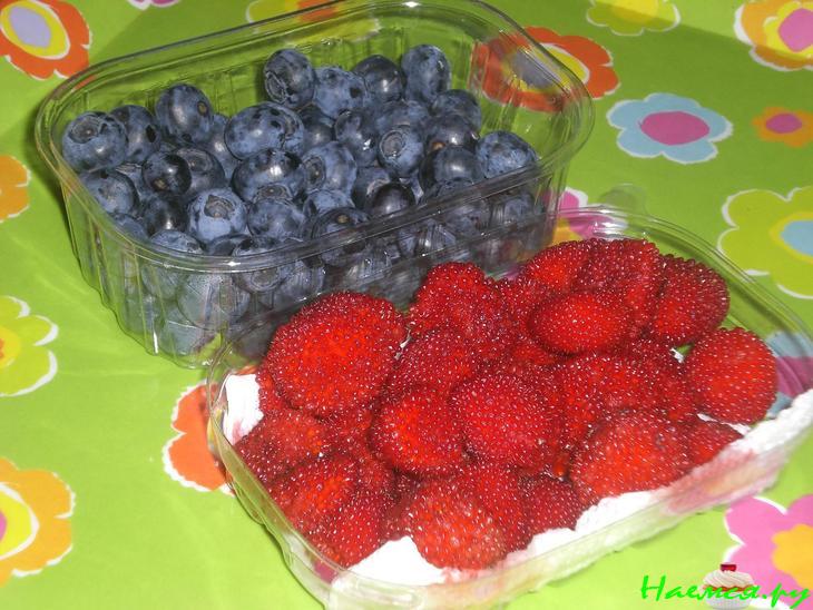 Свадебный торт. МОЙ!!! Свадебный торт. МОЙ!!!