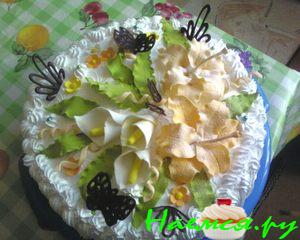 VIP Медовичок