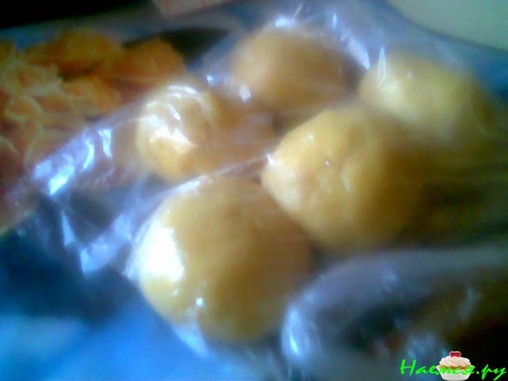 Пирог яблочный с брусникой Пирог яблочный с брусникой