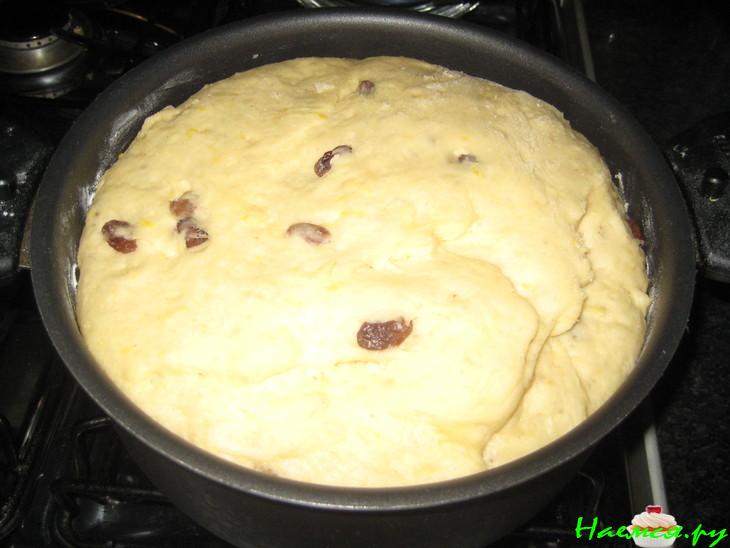 Плетёнка Плетёнка