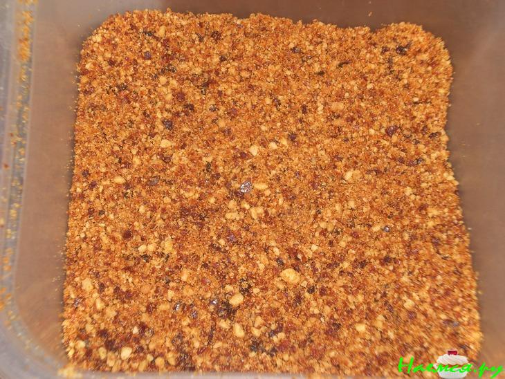 Торт к 1 сентября племешке 