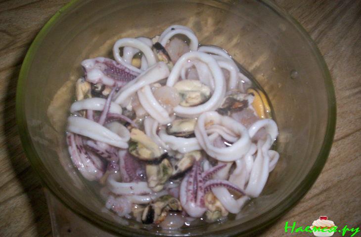 "Коктейль Шампанское" "Коктейль Шампанское"