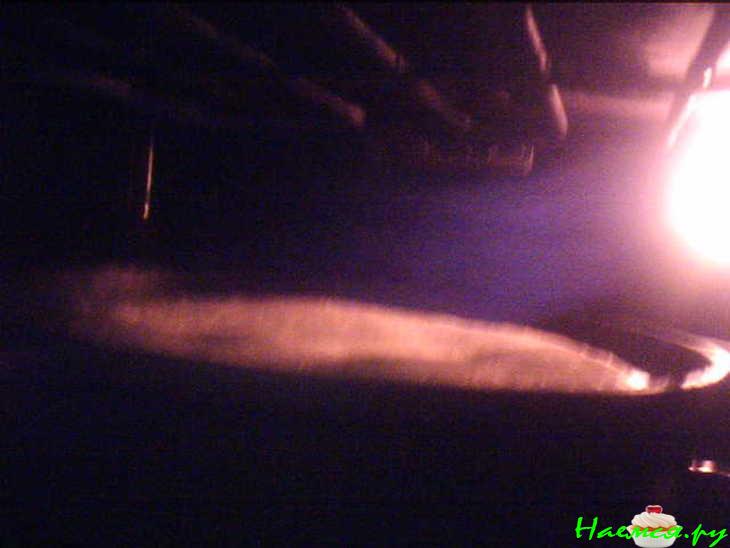 Запеканка "Бабка" Запеканка "Бабка"