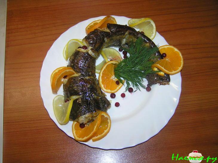 <span style='font-size: 13pt; font-weight: 700'>Приготовление сома <span style='font-size: 13pt; font-weight: 700'>Приготовление сома