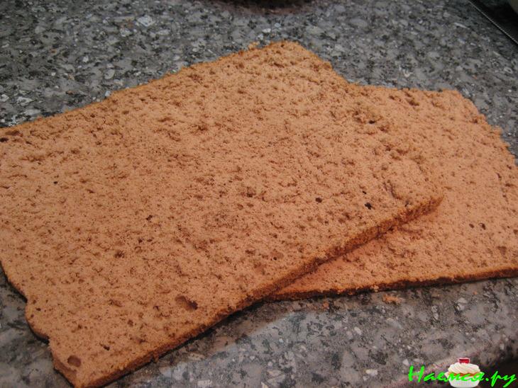 Пляцок 'Сакура' Пляцок 'Сакура'