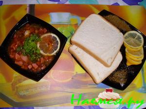 &laquo;Супер-соляночка&raquo;