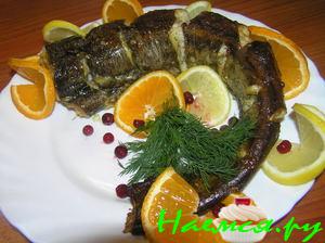 <span style='font-size: 13pt; font-weight: 700'>Приготовление сома <span style='font-size: 13pt; font-weight: 700'>Приготовление сома