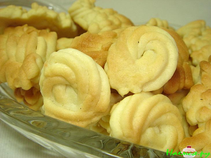 Венское сабле