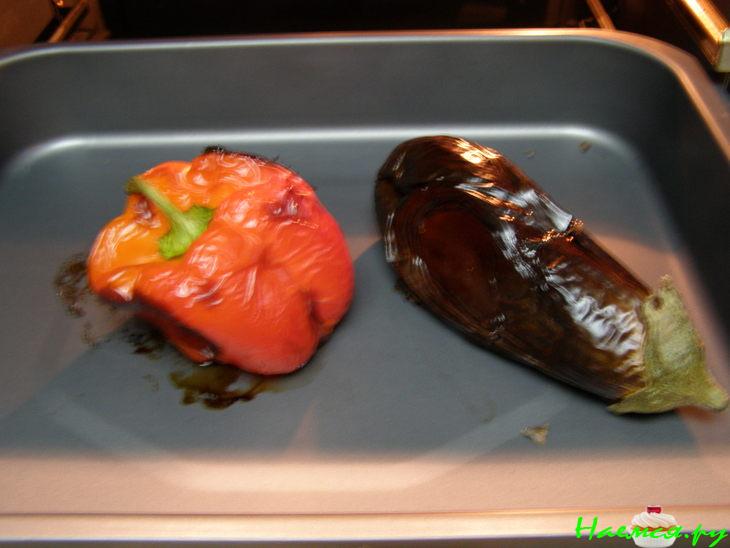 Сальса по-Гуцульски