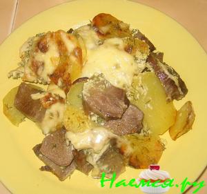 Язык по-милански