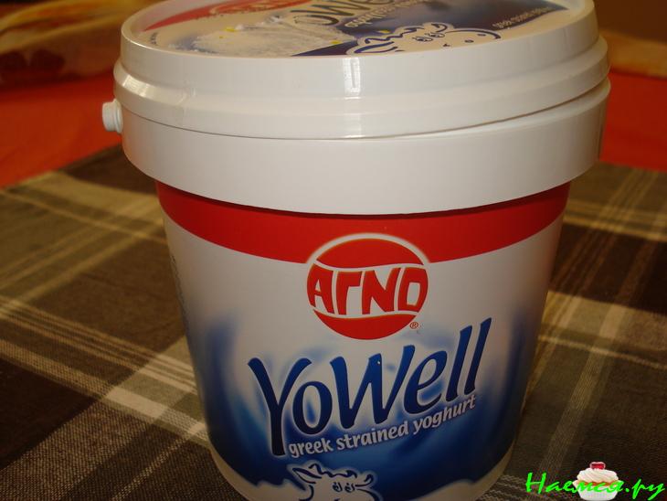 Свекольник "Эмигрантский"