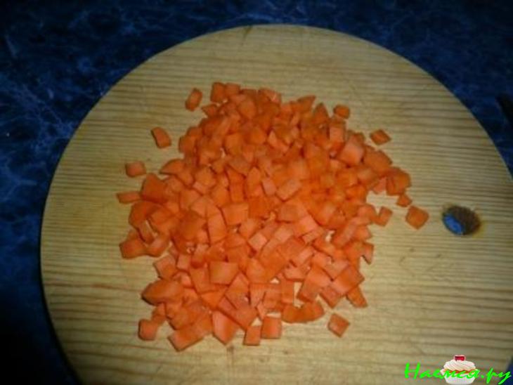 Уха антикризисная Уха антикризисная