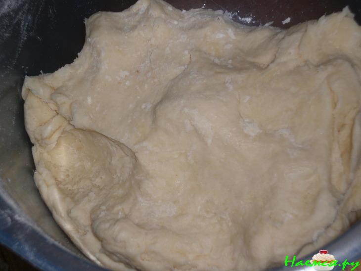 Универсальное, очень быстрое, тесто на пиве, без яиц (пицца, печенье, пирожки) Универсальное, очень быстрое, тесто на пиве, без яиц (пицца, печенье, пирожки)