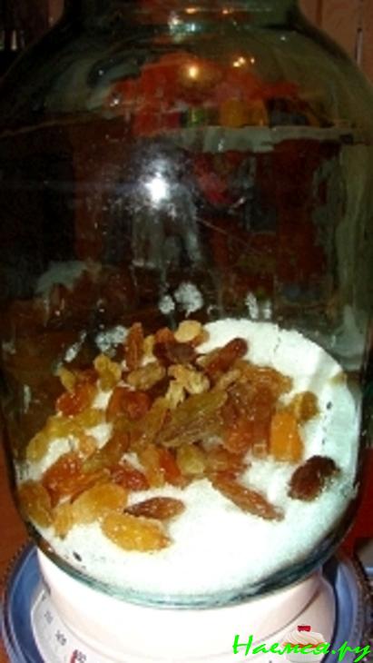 Домашнее вино Домашнее вино