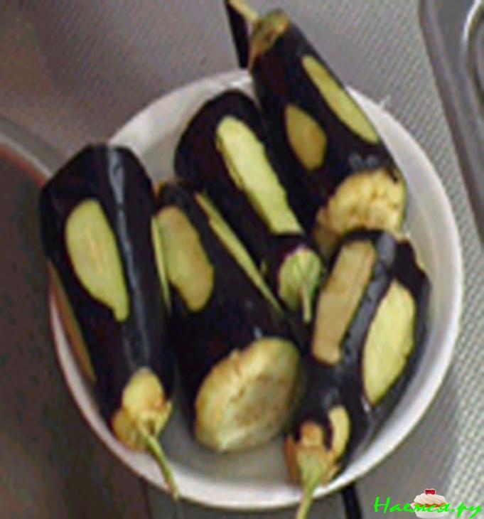 Имамбаялды Имамбаялды