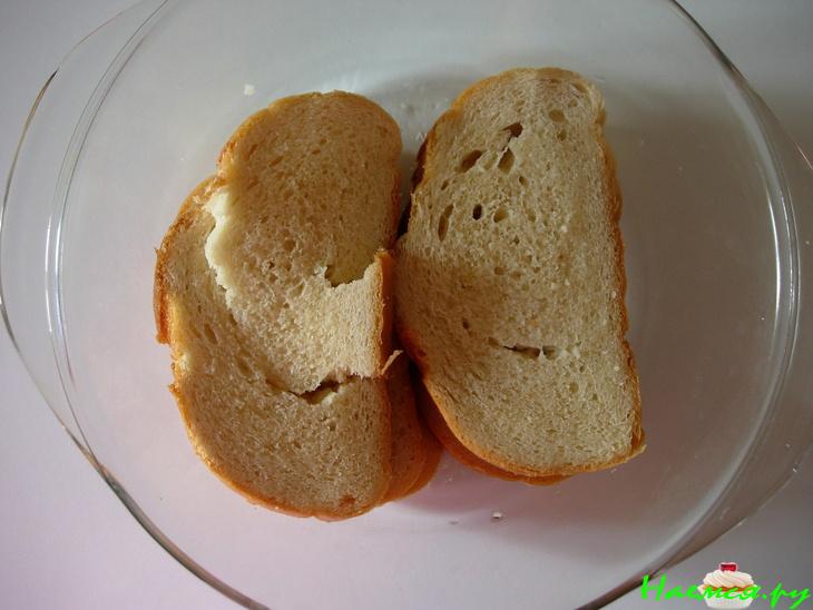 Кухня древнего Рима - Запеченные котлеты (ISICIA OMENTATA) Кухня древнего Рима - Запеченные котлеты (ISICIA OMENTATA)