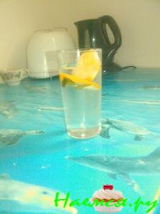 Диетный напиток+ 4-дневная диета