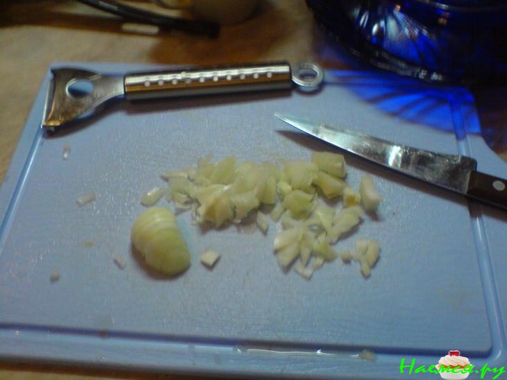 &laquo;Быстро-Суп&raquo;