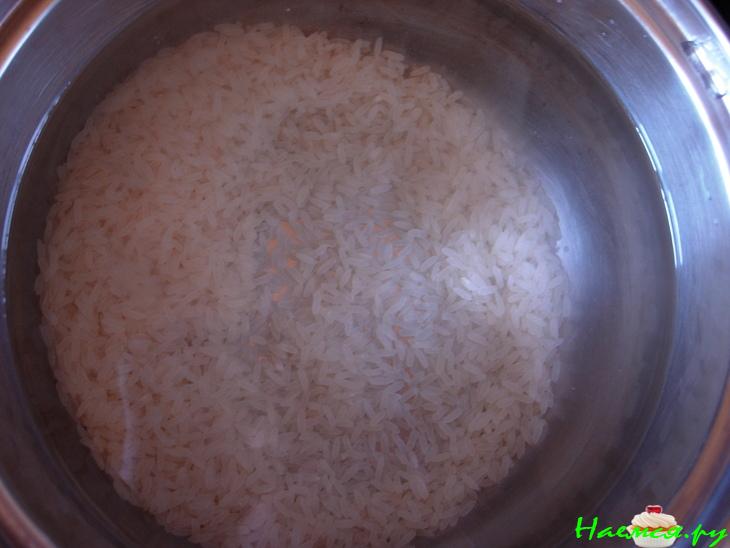 Рулет из баклажан с печенью трески