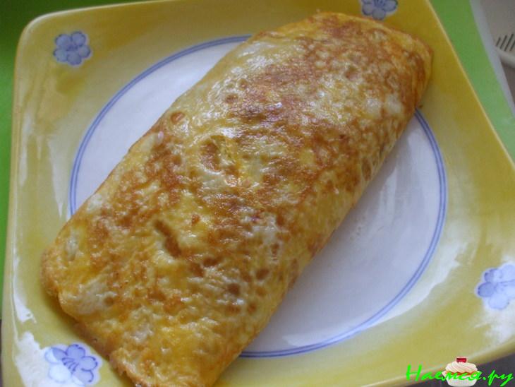 Ому раису Ому раису