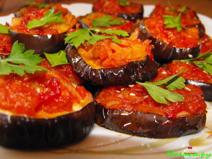 Имам-баялды