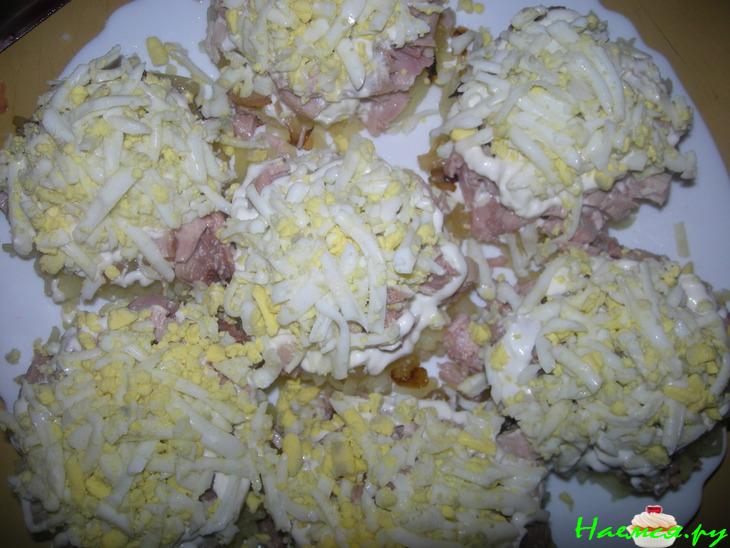 Горки &laquo;Фейерверк&raquo;