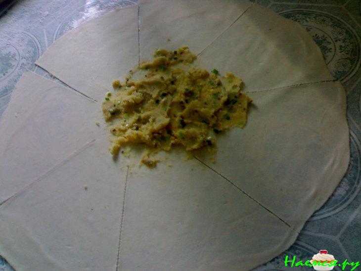 Плацинда Плацинда