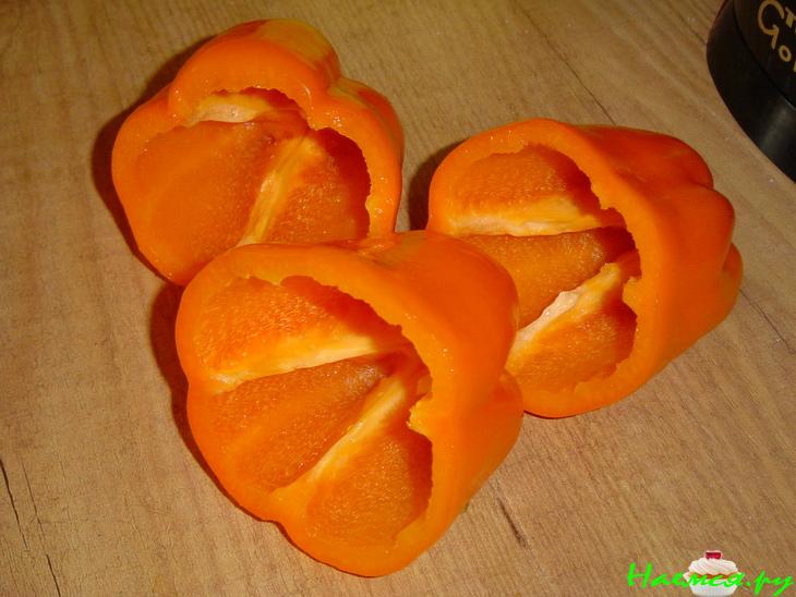 Закусочка для фуршета Закусочка для фуршета