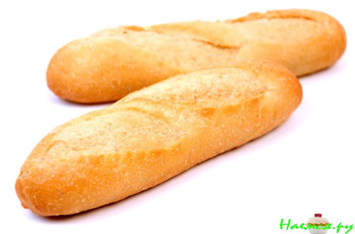 Айнтопф - ассорти (густой суп) Айнтопф - ассорти (густой суп)