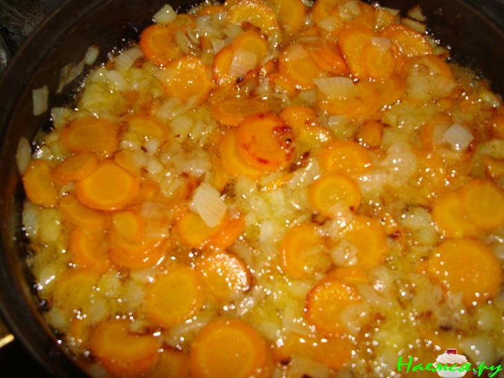 Паштет из печени Паштет из печени