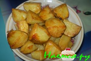 Золотая мандыбурка