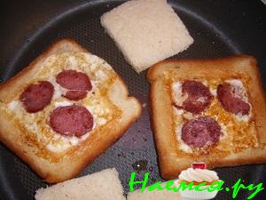 Утренние бутики