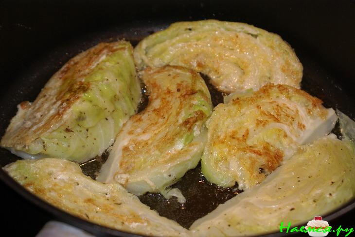 Капуста диетическая Капуста диетическая