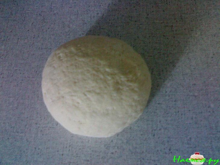 Плацинда Плацинда