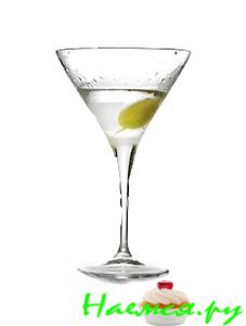 В компании с Джеймс Бондом