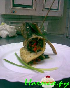 "Радужный риф" "Радужный риф"