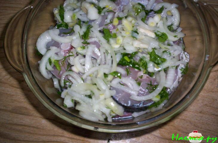 Цивилизованный Сугудай